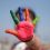 colorful-4043715_1280