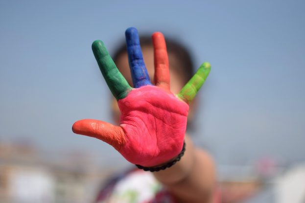colorful-4043715_1280