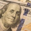Fed Warns of Rising Economic Risks as It Leaves Rates Steady dollar-5360043_1280