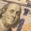 dollar-5360043_1280