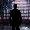 A fake trade “deal”: the Trump-Starmer Us-Uk election-8911582_1280