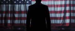 A fake trade "deal": the Trump-Starmer Us-Uk