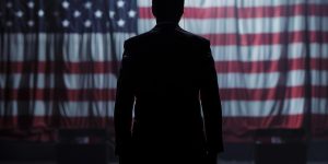 A fake trade "deal": the Trump-Starmer Us-Uk