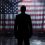 election-8911582_1280