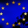 Responsabilità sociale d’impresa, retromarcia Ue europe-413102_1280