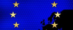 Responsabilità sociale d'impresa, retromarcia Ue