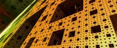 I dazi e la grande trasformazione economica