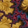 Termovalorizzatore di Roma, sì finale ad Acea fractal-441251_1280