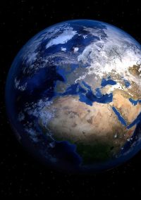L'alleanza necessaria tra scienza ed economia