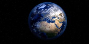 L'alleanza necessaria tra scienza ed economia 