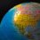 globe-5096555_1280