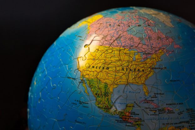 globe-5096555_1280