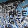 graffiti-2245708_1280