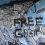 graffiti-2245708_1280