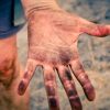 hand-3588162_1280