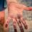 hand-3588162_1280