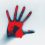 hand-525988_1280