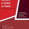 lavoro-e-salari