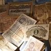 money-g14922eb24_640