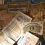 money-g14922eb24_640