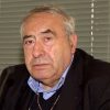 In ricordo di Don Franco, inventore di comunità monterubbianesi