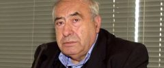 In ricordo di Don Franco, inventore di comunità