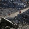 Mobilitiamoci contro il memorandum d’intesa militare Italia-Israele palestine-gaza-strip-in-2015-678979_1280