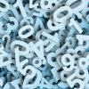 Lavoro e democrazia: dal Jobs act al referendum pay-1036469_1280