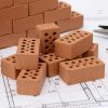 planning-3536757_1280