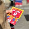 Newsletter n° 711 del 15 maggio 2025 referendum-4