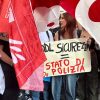 Newsletter n° 712 del 30 maggio 2025 rrrrr