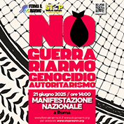 stop-rearm-21-giugno-palestina-quadrato