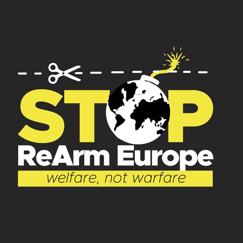 stop-rearm-eu_black-yellow_Tavola-disegno-1