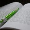 to-study-4857779_1280