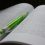 to-study-4857779_1280