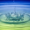 waterdrop-2413020_1280