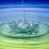 waterdrop-2413020_1280