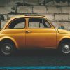 Anni Settanta, un fertile laboratorio yellow-2564911_1280