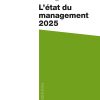 Il management e l’organizzazione in tempi turbolenti 9782348087660