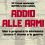 Banner sito