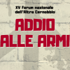 L’Altra Cernobbio 2025 – XV Forum Nazionale Banner sito