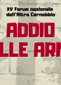 L’Altra Cernobbio 2025 – XV Forum Nazionale
