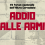 Banner sito