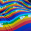 Banner sito copia 2