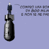 “Europa a mano armata”, il libro contro il riarmo Screenshot 2025-06-16 alle 11.01.20