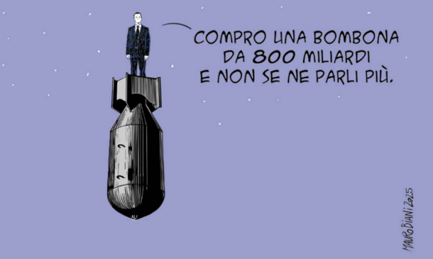 Screenshot 2025-06-16 alle 11.01.20