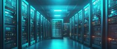 Per una Intelligenza artificiale responsabile