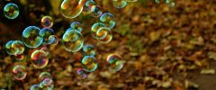 Le verità del potere. E quello che (non) sappiamo 