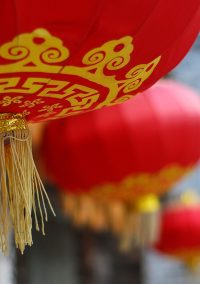 Leggere la Cina è capire il mondo