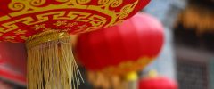 Leggere la Cina è capire il mondo